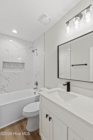 3043 Falcon Court, Deep Run, NC 28525