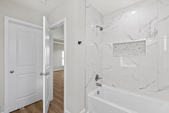 3043 Falcon Court, Deep Run, NC 28525