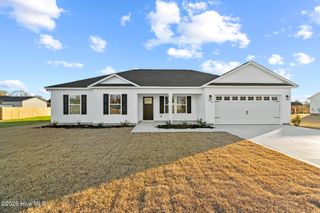 3043 Falcon Court, Deep Run, NC 28525