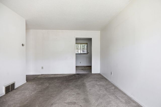 3608 RUSSELWOOD DR, Memphis, TN 38128