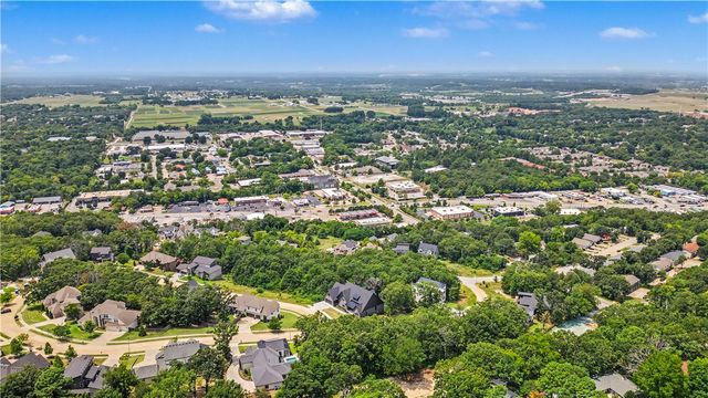 2336 Windswept Lane, Fayetteville, AR 72703