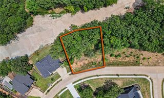 2336 Windswept Lane, Fayetteville, AR 72703