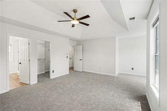 401 Mount Vernon Court, Woodstock, GA 30189