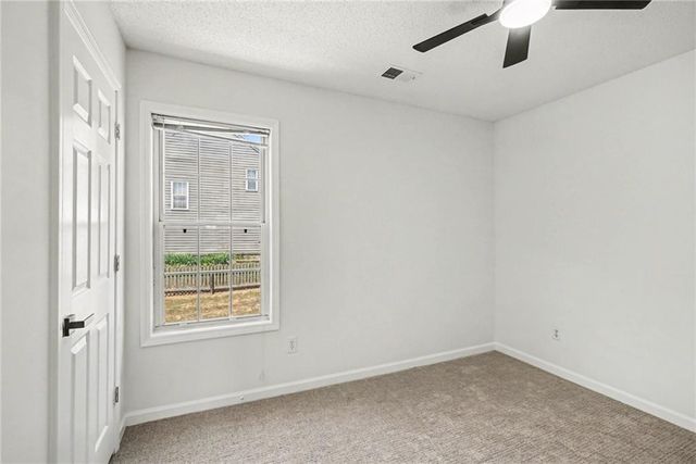 401 Mount Vernon Court, Woodstock, GA 30189