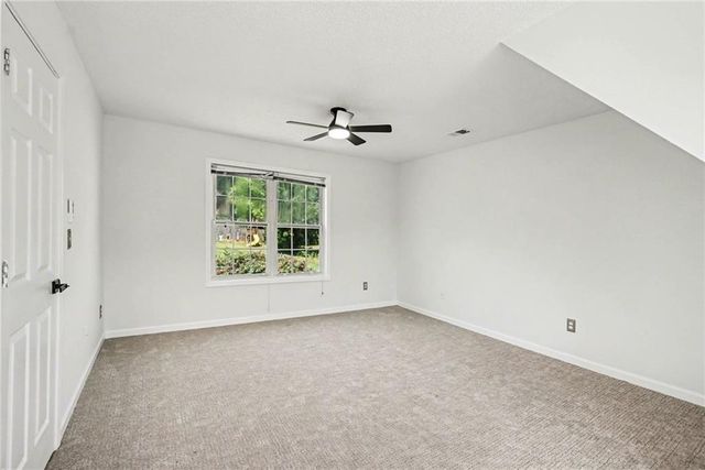 401 Mount Vernon Court, Woodstock, GA 30189