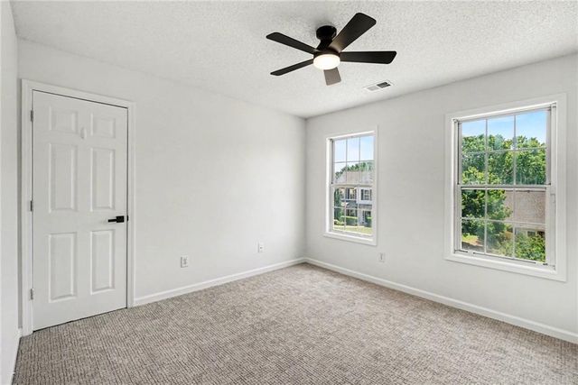 401 Mount Vernon Court, Woodstock, GA 30189