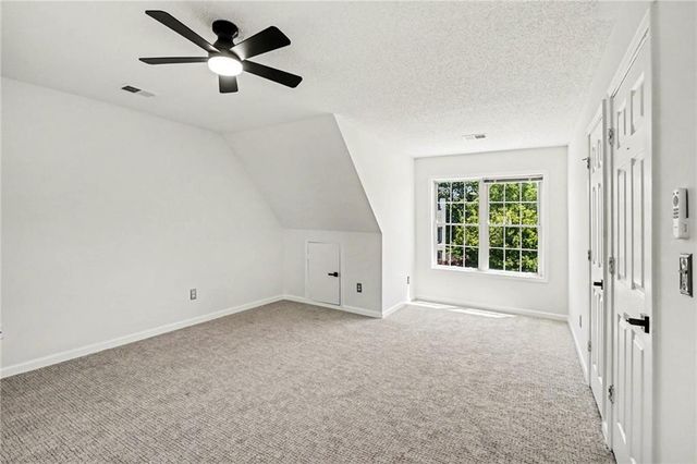 401 Mount Vernon Court, Woodstock, GA 30189