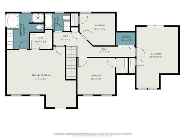 401 Mount Vernon Court, Woodstock, GA 30189