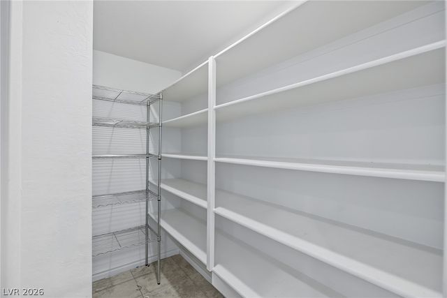 2728 Lindsey Springs Street, Las Vegas, NV 89142