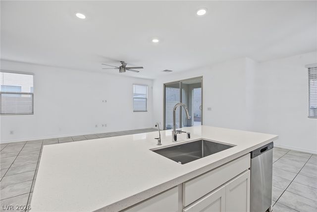 2728 Lindsey Springs Street, Las Vegas, NV 89142
