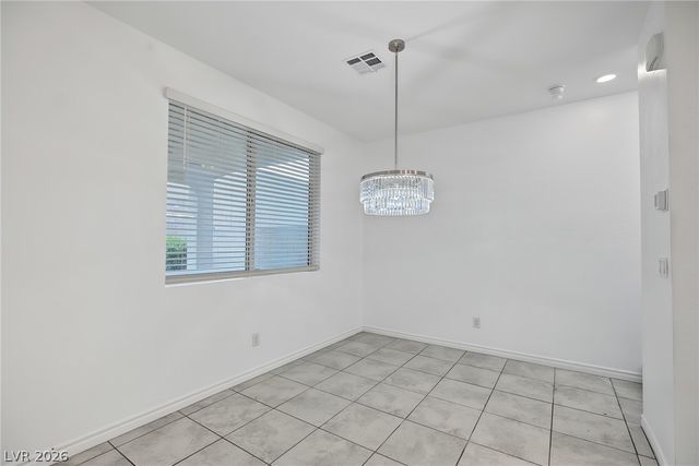 2728 Lindsey Springs Street, Las Vegas, NV 89142
