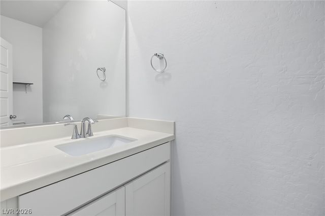 2728 Lindsey Springs Street, Las Vegas, NV 89142