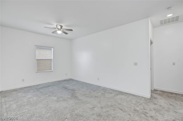 2728 Lindsey Springs Street, Las Vegas, NV 89142