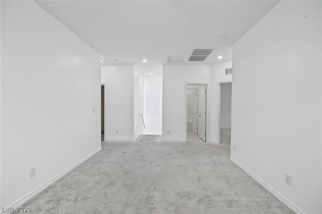 2728 Lindsey Springs Street, Las Vegas, NV 89142