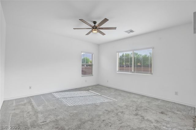 2728 Lindsey Springs Street, Las Vegas, NV 89142