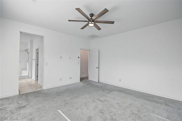 2728 Lindsey Springs Street, Las Vegas, NV 89142