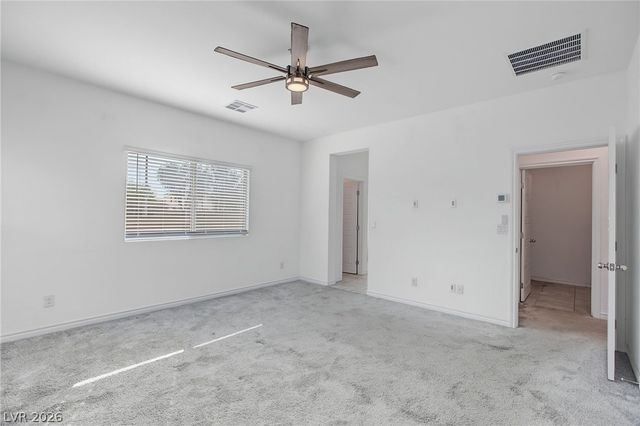 2728 Lindsey Springs Street, Las Vegas, NV 89142