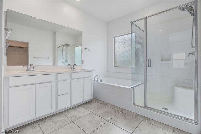 2728 Lindsey Springs Street, Las Vegas, NV 89142