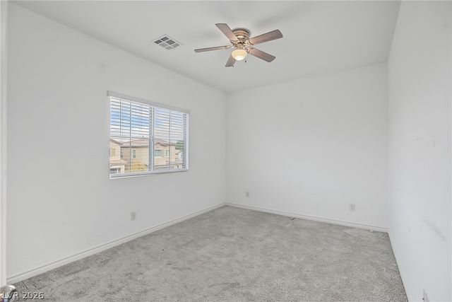 2728 Lindsey Springs Street, Las Vegas, NV 89142