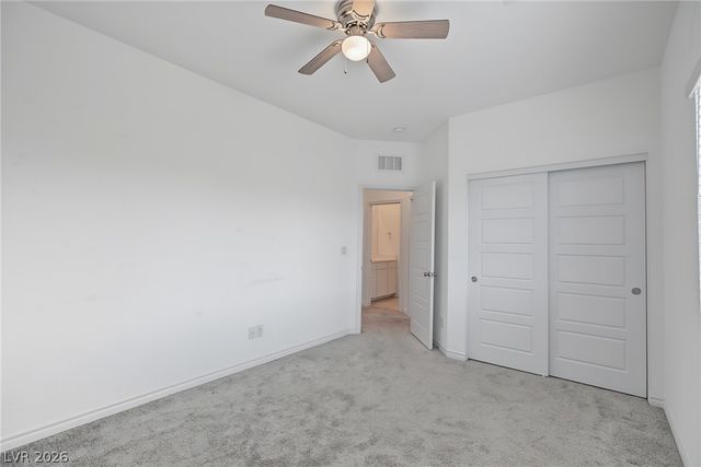 2728 Lindsey Springs Street, Las Vegas, NV 89142