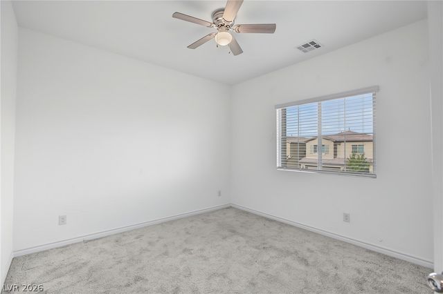 2728 Lindsey Springs Street, Las Vegas, NV 89142