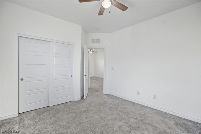 2728 Lindsey Springs Street, Las Vegas, NV 89142