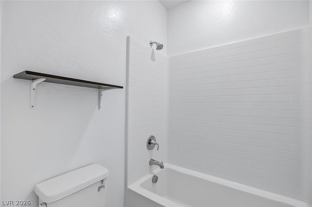 2728 Lindsey Springs Street, Las Vegas, NV 89142
