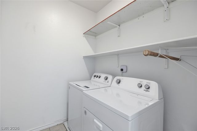 2728 Lindsey Springs Street, Las Vegas, NV 89142