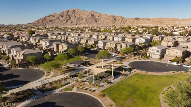 2728 Lindsey Springs Street, Las Vegas, NV 89142
