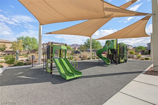 2728 Lindsey Springs Street, Las Vegas, NV 89142