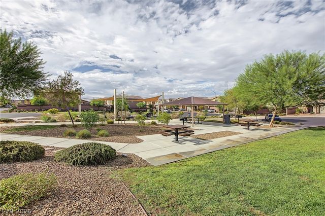 2728 Lindsey Springs Street, Las Vegas, NV 89142