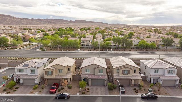 2728 Lindsey Springs Street, Las Vegas, NV 89142