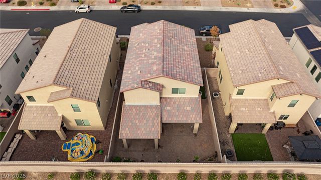 2728 Lindsey Springs Street, Las Vegas, NV 89142