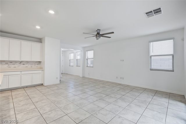 2728 Lindsey Springs Street, Las Vegas, NV 89142