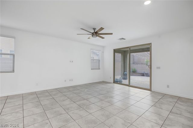 2728 Lindsey Springs Street, Las Vegas, NV 89142
