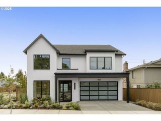 501 W 30TH St, Vancouver, WA 98660