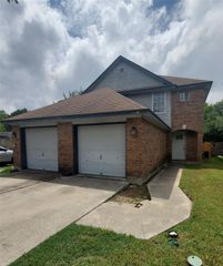9711 SUGAR HILL DR B, Austin, TX 78748