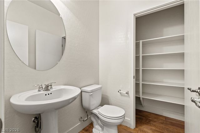177 Brighton Hills Avenue, Henderson, NV 89002