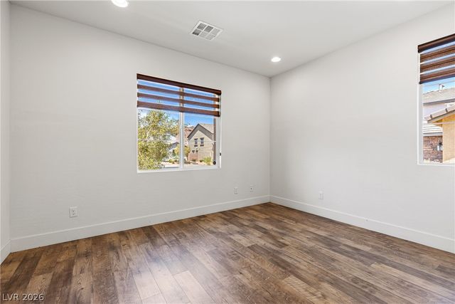 177 Brighton Hills Avenue, Henderson, NV 89002