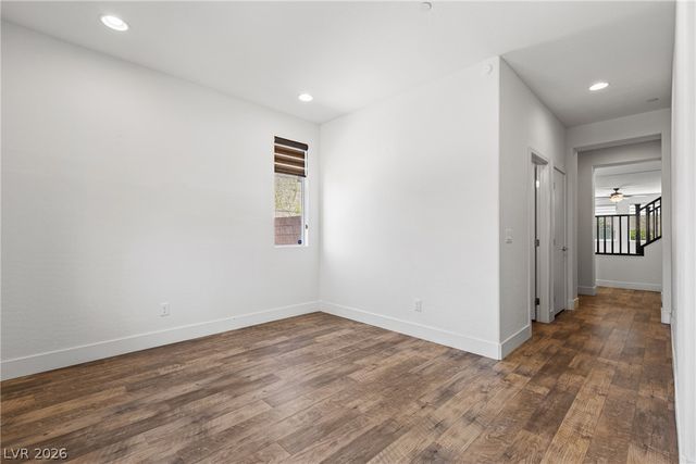 177 Brighton Hills Avenue, Henderson, NV 89002
