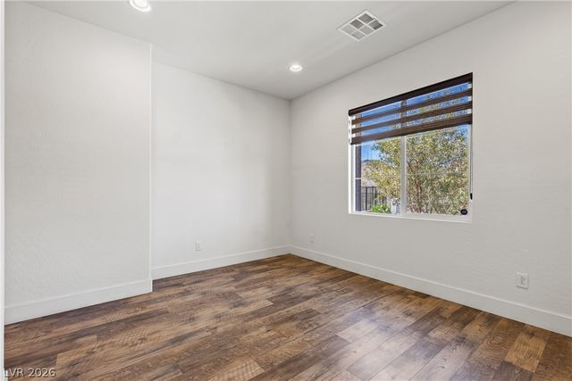 177 Brighton Hills Avenue, Henderson, NV 89002