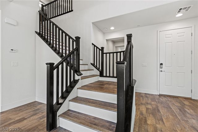 177 Brighton Hills Avenue, Henderson, NV 89002