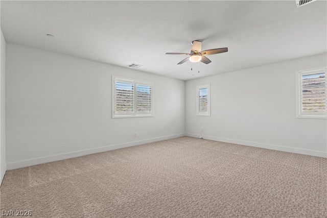 177 Brighton Hills Avenue, Henderson, NV 89002