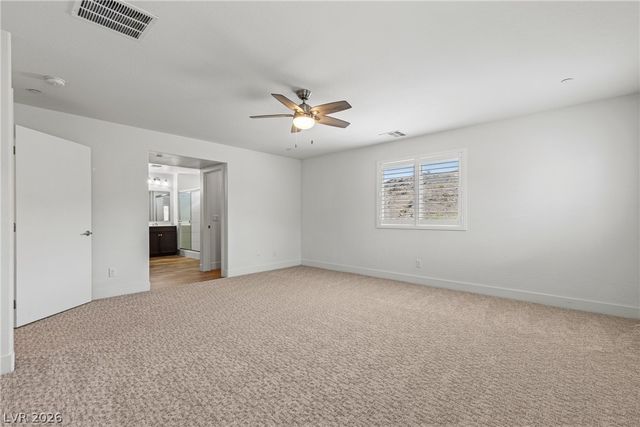 177 Brighton Hills Avenue, Henderson, NV 89002