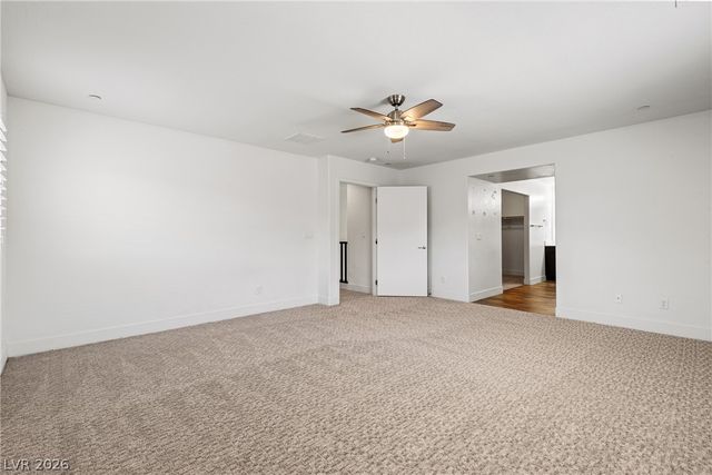 177 Brighton Hills Avenue, Henderson, NV 89002