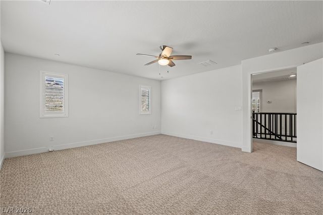 177 Brighton Hills Avenue, Henderson, NV 89002