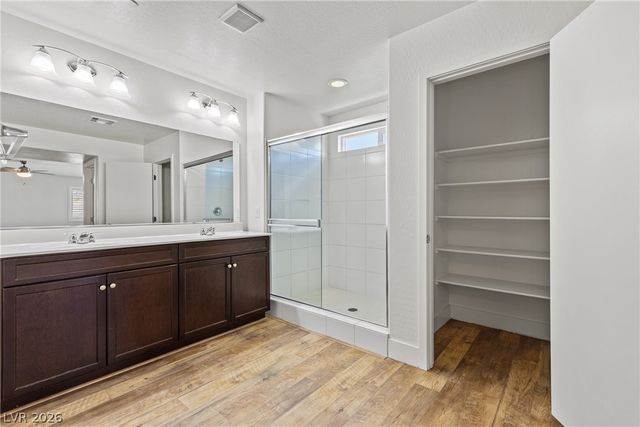 177 Brighton Hills Avenue, Henderson, NV 89002