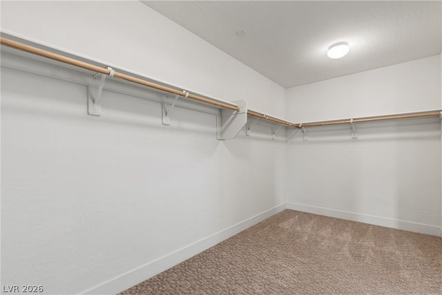 177 Brighton Hills Avenue, Henderson, NV 89002