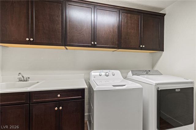 177 Brighton Hills Avenue, Henderson, NV 89002