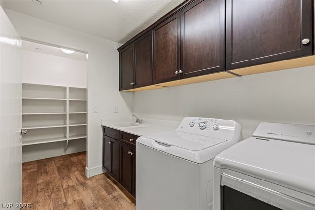 177 Brighton Hills Avenue, Henderson, NV 89002